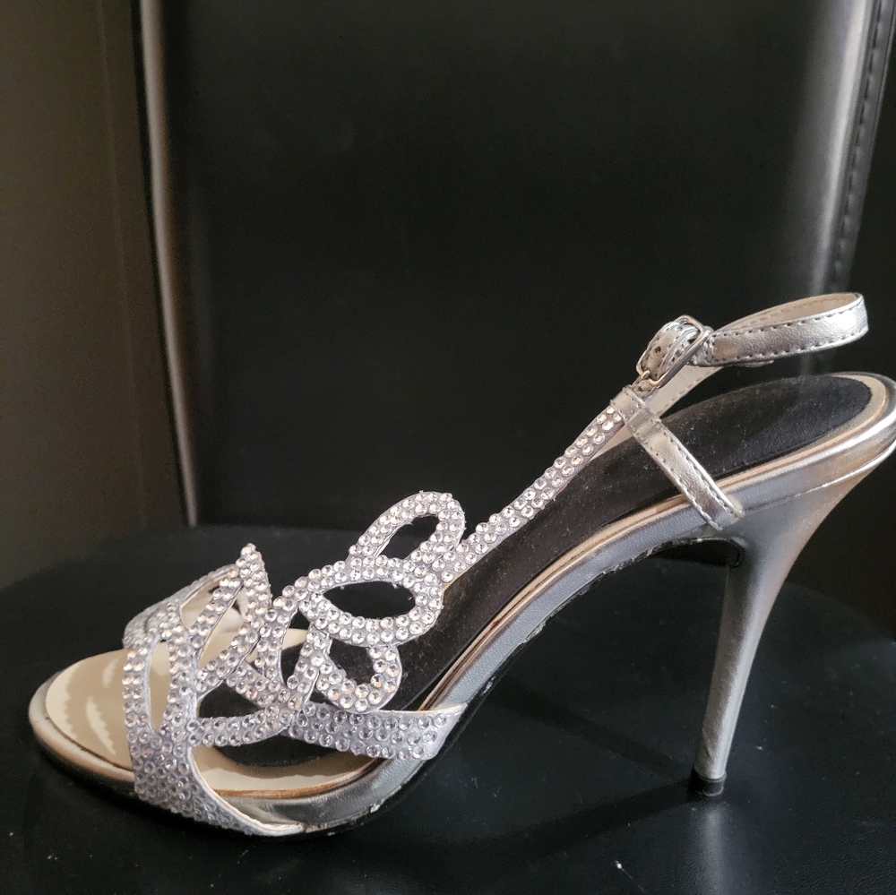 Heel
